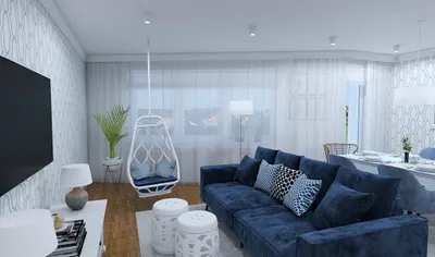 AL Design Agnieszka Lipien